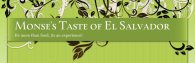 Tase of El Salvador